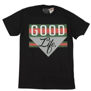 NWT Million dollar Motive tee shirt. Size XXL